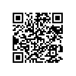 TXR18AB00D3214AI2 QRCode