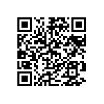 TXR18AB00D3220AI2 QRCode