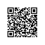 TXR18AB00D3616AI2 QRCode