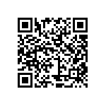 TXR18AB45-2808BI QRCode