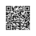 TXR18AB45B2010AI QRCode