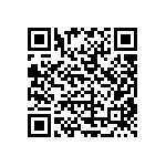 TXR18AB45C3624AI QRCode