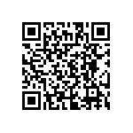 TXR18AB90A1205AI QRCode