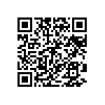 TXR18AB90B3214BI QRCode