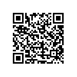 TXR18AB90D1104AI QRCode