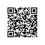 TXR18AB90D2005AI QRCode