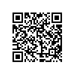 TXR21AB00-0804BI-CS2263 QRCode