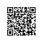 TXR21AB00-1004AI QRCode