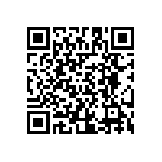 TXR21AB00-1006AI QRCode