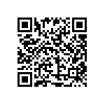 TXR21AB00-1006BI QRCode