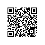 TXR21AB00-1008AI QRCode