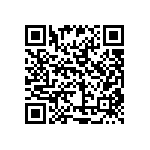 TXR21AB00-1010AI QRCode