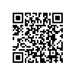 TXR21AB00-1204AI QRCode