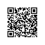 TXR21AB00-1412AI QRCode