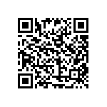 TXR21AB00-1605AI QRCode