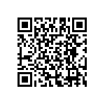 TXR21AB00-1608AI QRCode