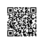 TXR21AB00-1610AI QRCode