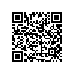 TXR21AB00-1614AI QRCode