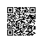 TXR21AB00-1812AI QRCode