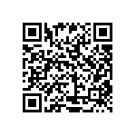 TXR21AB00-2214AI QRCode