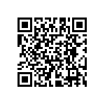 TXR21AB00-2216BI QRCode