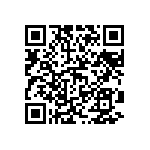 TXR21AB00-2412AI QRCode