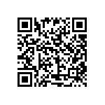 TXR21AB00-2414BI QRCode