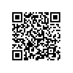 TXR21AB00-2416AI-CS8537 QRCode