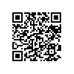 TXR21AB00-2416CI QRCode