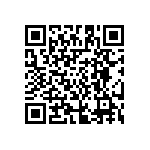 TXR21AB45-1208AI QRCode