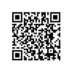 TXR21AB45-1410AI QRCode