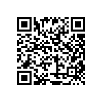 TXR21AB90-1208AI QRCode