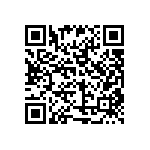 TXR21AB90-1404AI QRCode