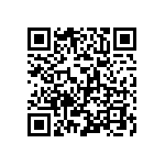 TXR21AB90-1408AI2 QRCode