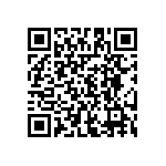 TXR21AB90-1412AI QRCode