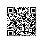 TXR21AB90-1605AI QRCode