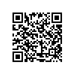 TXR21AB90-2012AI QRCode