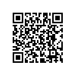 TXR21AB90-2208AI QRCode