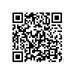 TXR21AB90-2210AIJ QRCode