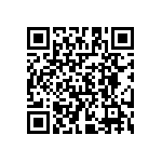 TXR21AB90-2216BI QRCode