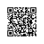 TXR21AC90-0804BI QRCode