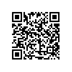 TXR21AZ00-1004AI QRCode