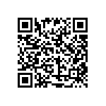 TXR21AZ90-1007AI QRCode