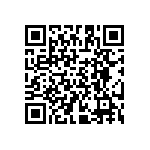 TXR21BB00-2216AI QRCode