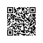 TXR24AB00-2012AI QRCode