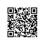 TXR30AB00-1005AI QRCode