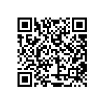 TXR30AB00-1208AI2-CS2472 QRCode