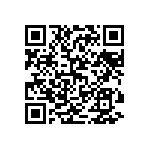 TXR30AB00-1210AI2-CS2472 QRCode