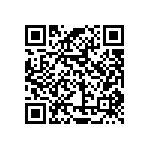 TXR30AB00-1210AI2 QRCode