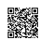 TXR30AB00-1408AI2 QRCode